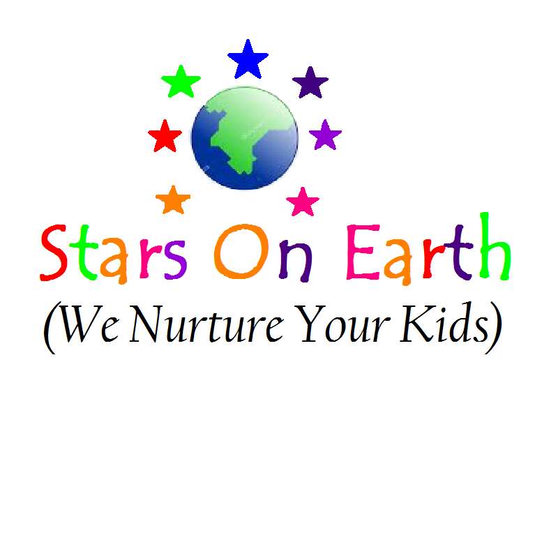 Stars On Earth Play School