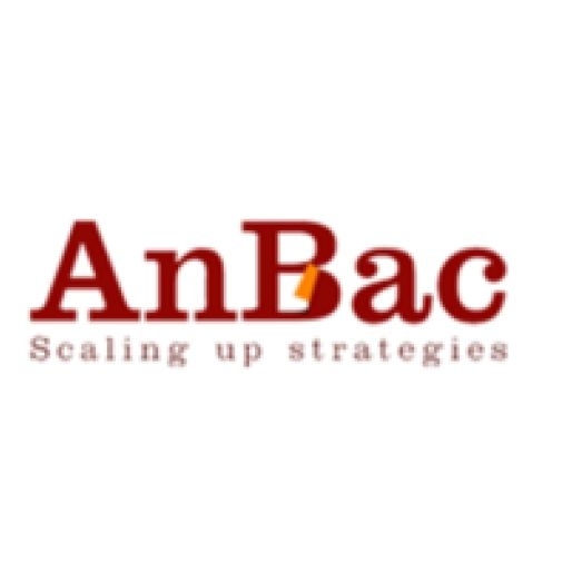 AnBac Advisors