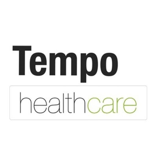 Tempo Healthcare