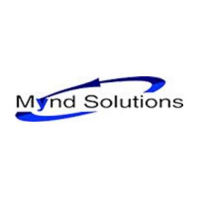 Mynd Solutions