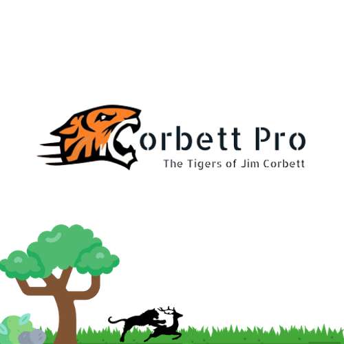 Jim Corbett Pro