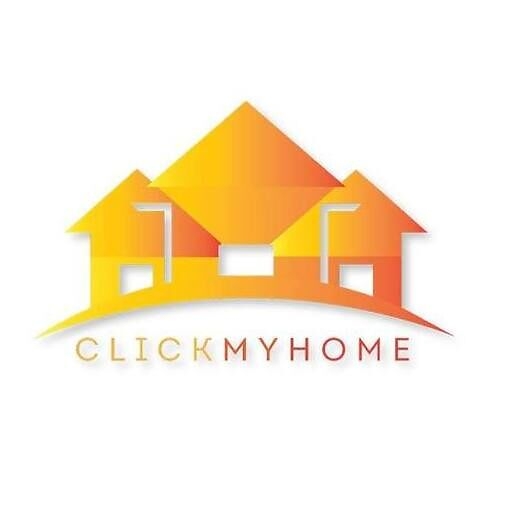 ClickMyHome