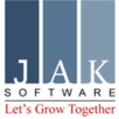 Jaksoftware