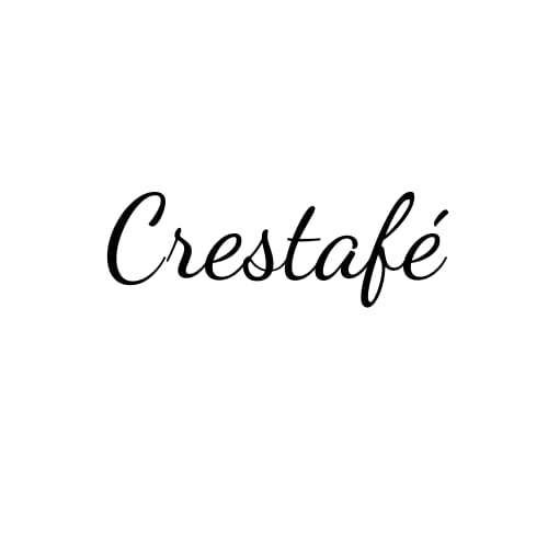 Crestafe