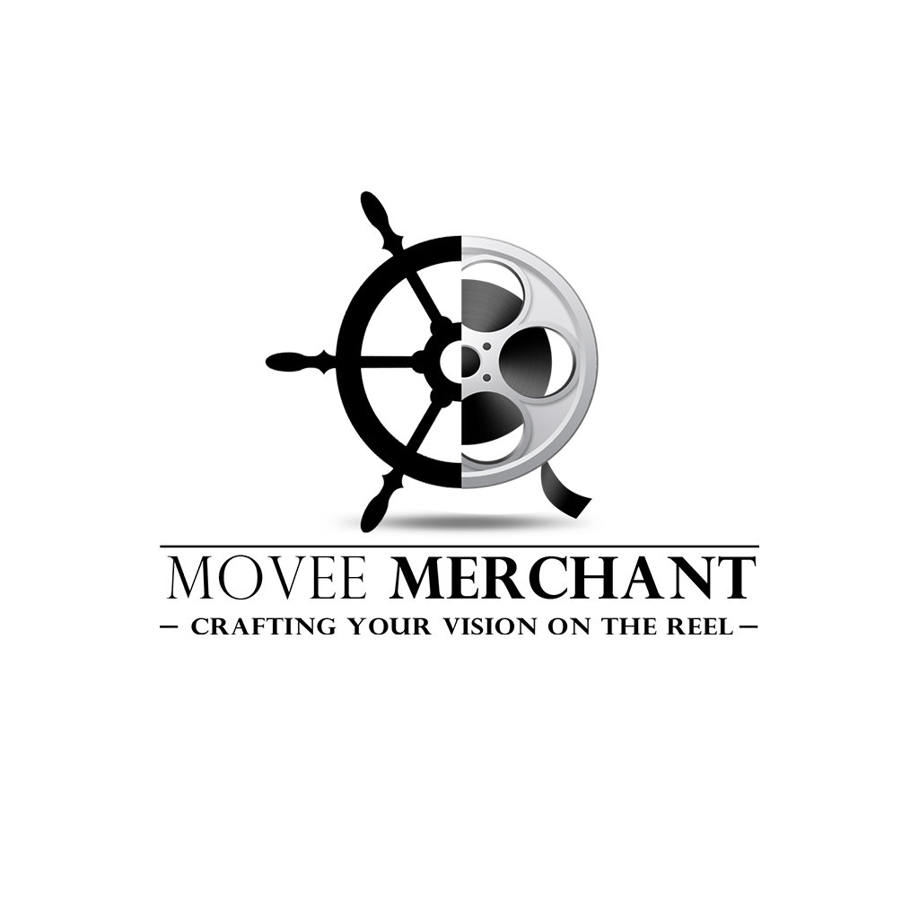 Movee Merchant