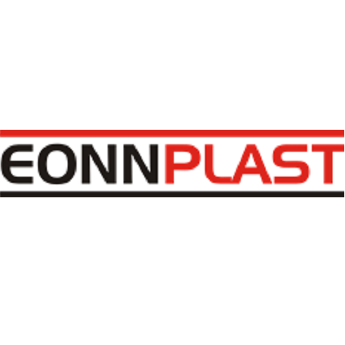 Eonn Plast India Pvt. Ltd. 