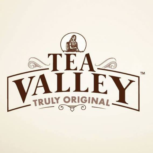 Tea Valley Tea Valley