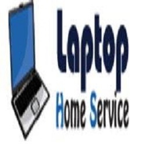 Laptop Home Service