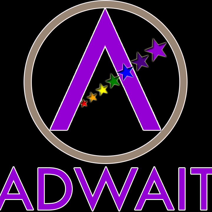 Adwait Yoga School