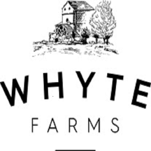 Whytefarms