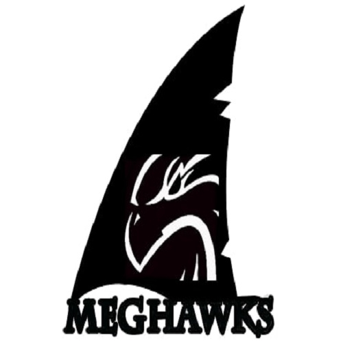 Meghawks