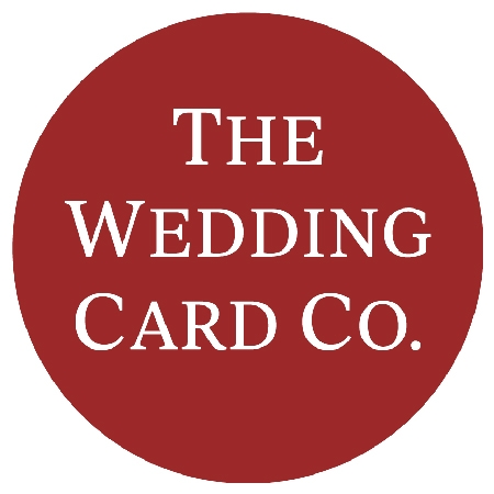 The Wedding Card Co.