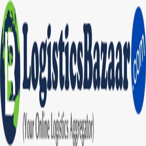 Logistic Bazaar