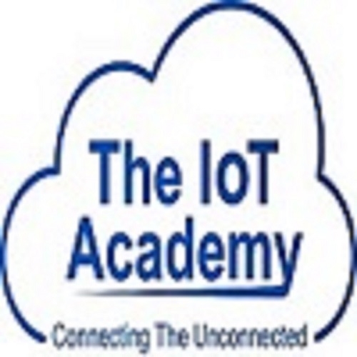 The IoT Academy