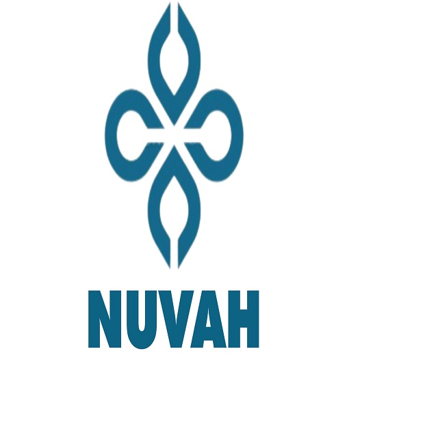 NUVAH