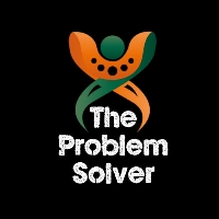 Be Problem Solver