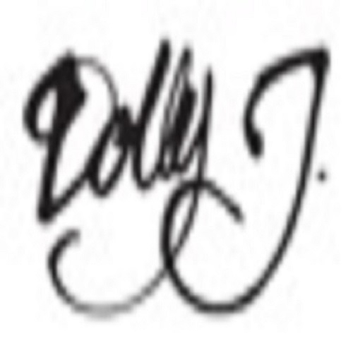 Dolly J Couture Pvt Ltd