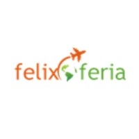 Felix Feria Travel