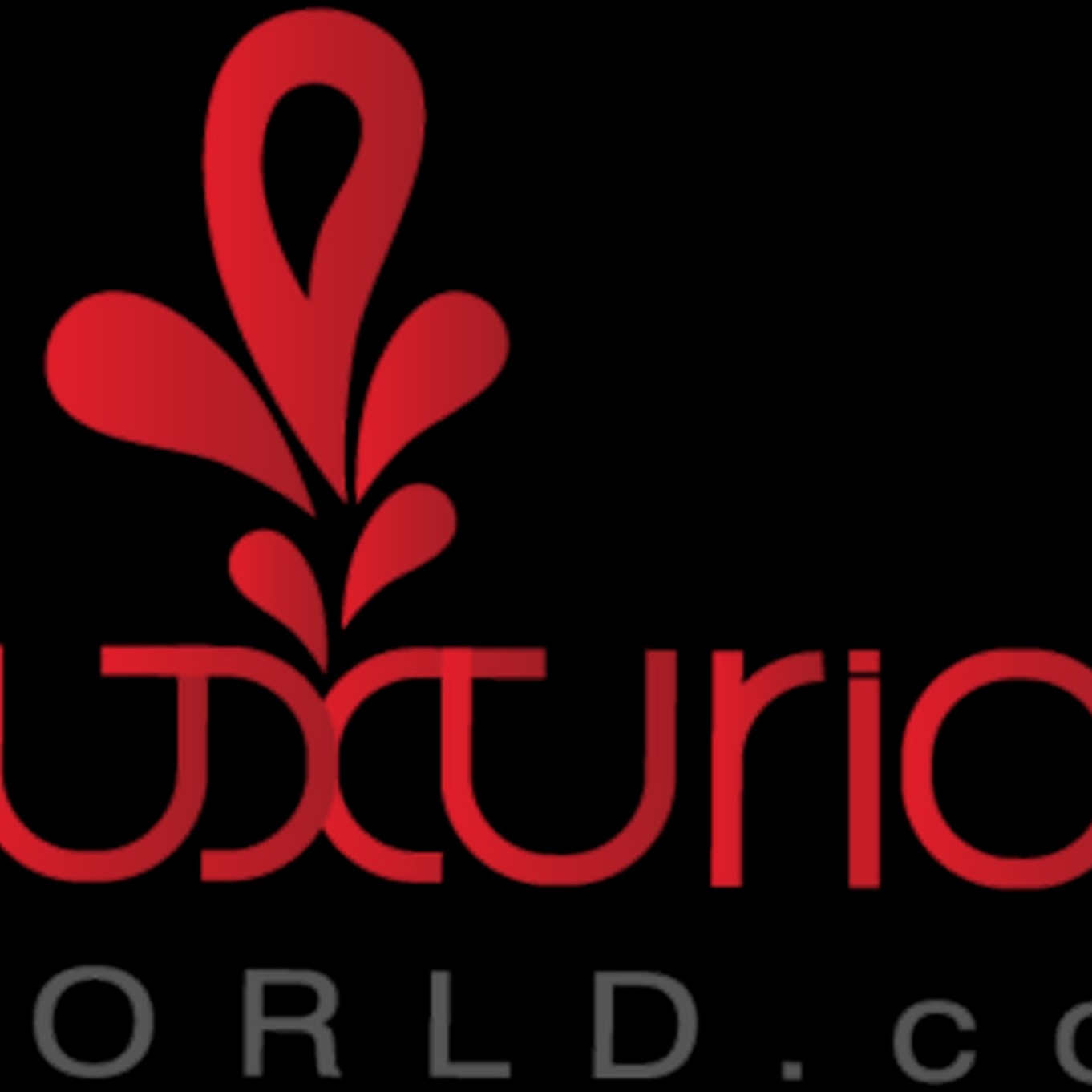 Luxurion World