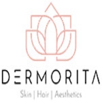 Dermorita