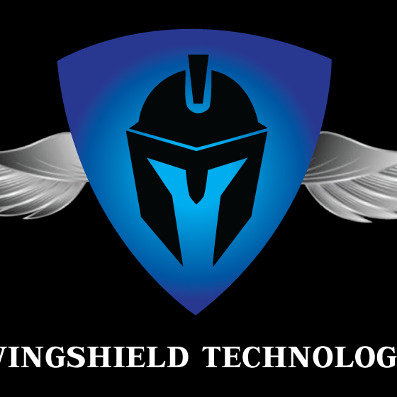 Wingshield Technologies