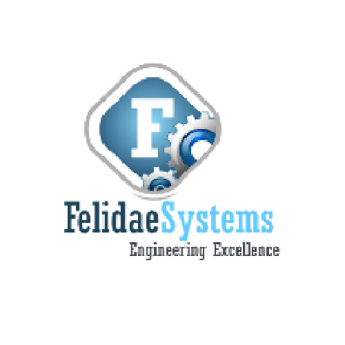 Felidae Systems Felidae Systems