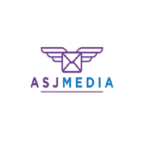 ASJ Media