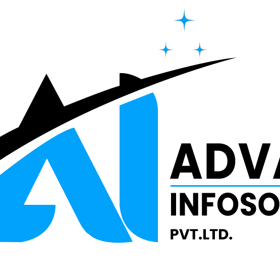 Advance Infosolutions Pvt Ltd Advance Infosolutions Pvt Ltd