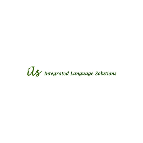 Integrated Language Solutions Pvt Ltd