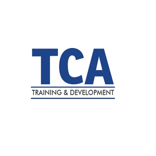 TCA India