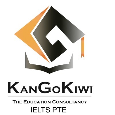 Kangokiwi  Education Service Pvt Ltd