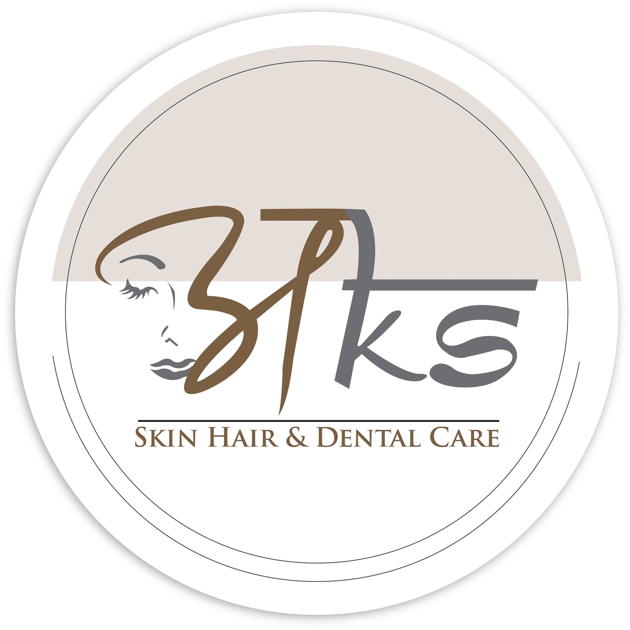 Direct Hair Transplant (AKS)