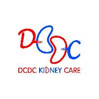 DCDC Health Services