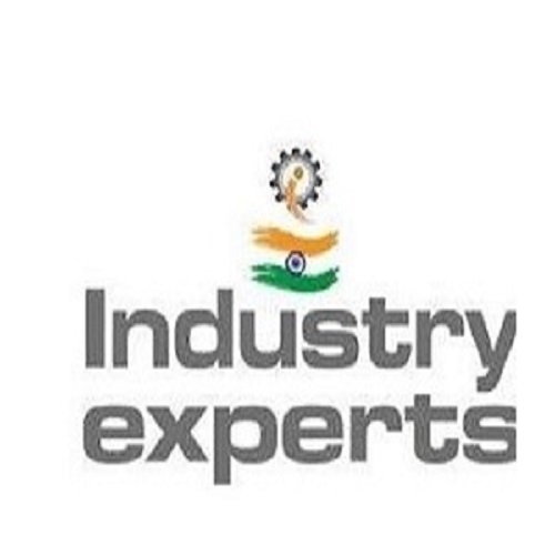 Industry Experts