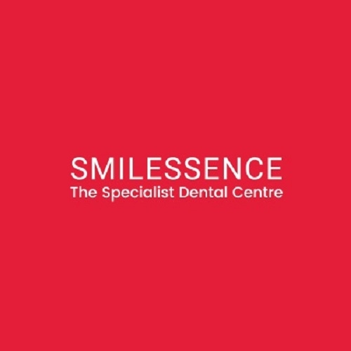 Smilessence