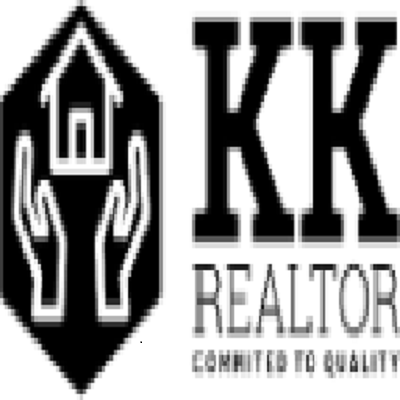 KK Properties & Builders