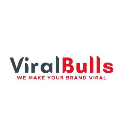 Viral Bulls