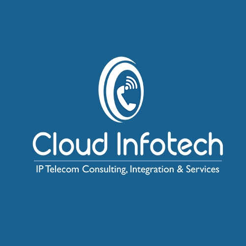 Cloud Infotech Pvt. Ltd.