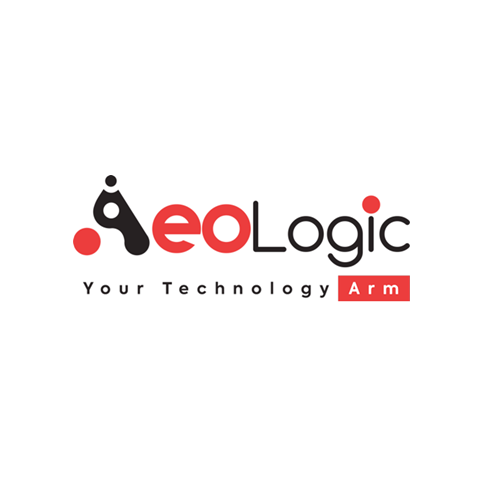 AeoLogic Technologies