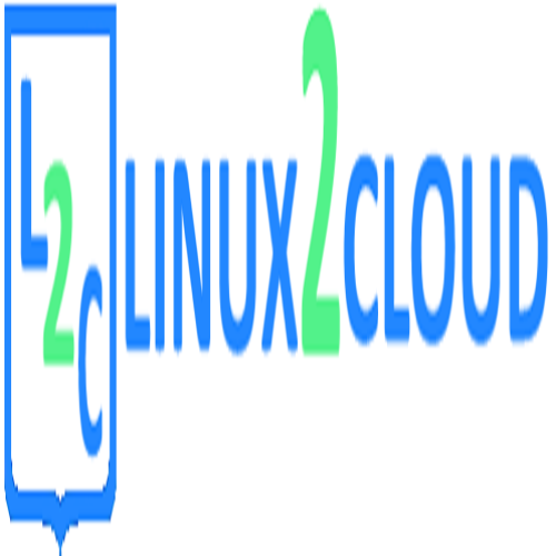 linux2cloud