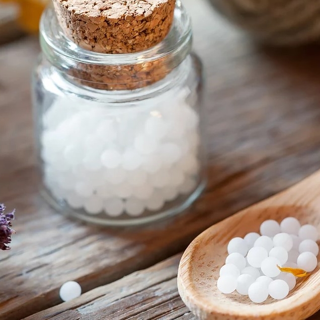 Roop Homoeopathic Clinic Roop Homoeopathic Clinic