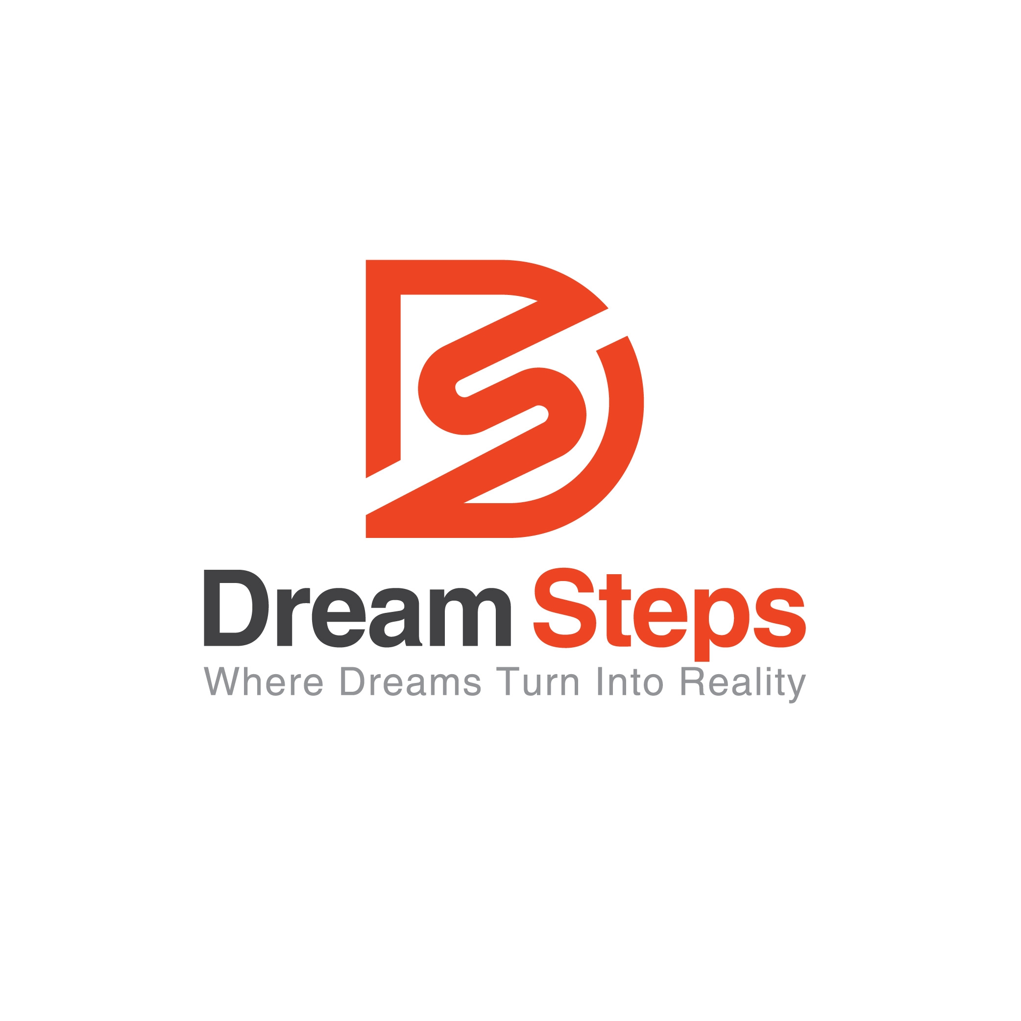Dream Steps Technologies-102933