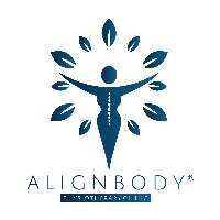 AlignBody