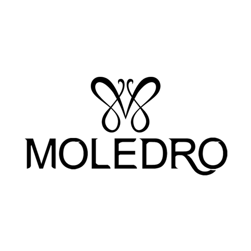 Moledro