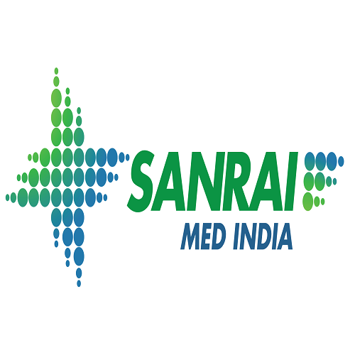 Sanrai Med India Pvt Ltd