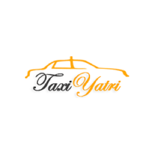 Taxi Yatri