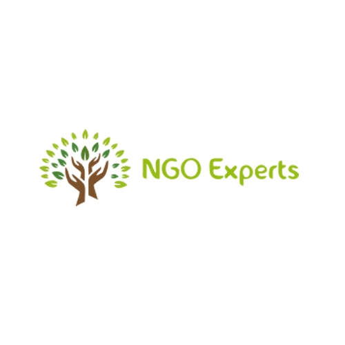 NGO Experts-102525