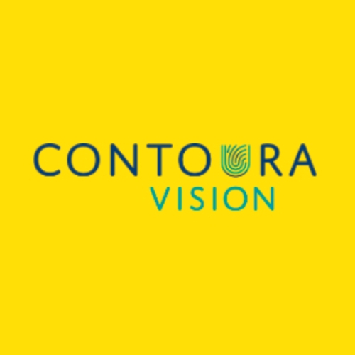 Contoura Vision Global-102944