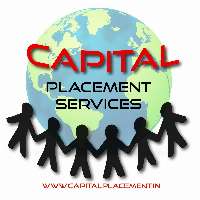 Capital Placement Services