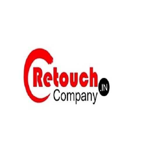 Retouch Company Retouch Company